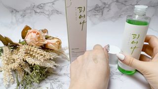 제이꿈님이 올린 리뷰 사진 3