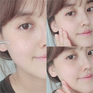 워니님이 올린 리뷰 사진 4
