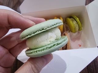 무인도님이 올린 리뷰 사진 2
