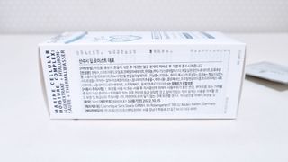 산수시 데포 세럼 수분 물광 비타민 에센스 50ml 기초화장품 — 5점을 준 리뷰어가 2021년 7월 올린 사용 사진