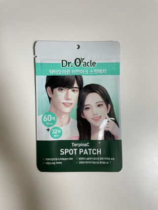 서울로이님이 올린 리뷰 사진 1