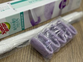 밍이님이 올린 리뷰 사진 1