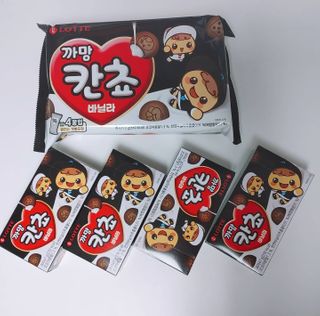샐리지아님이 올린 리뷰 사진 2