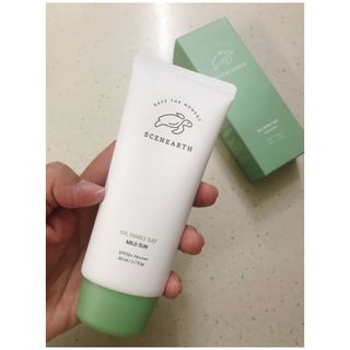 행복맘님이 올린 리뷰 사진 2