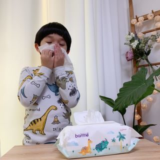 리아님이 올린 리뷰 사진 1