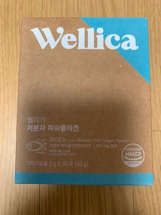 강아지님이 올린 리뷰 사진 1