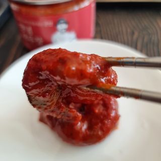 SweetkongStory님이 올린 리뷰 사진 3
