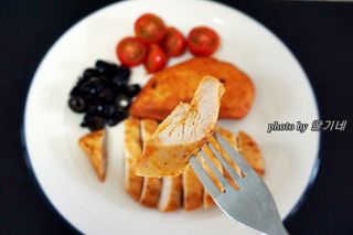 행복이님이 올린 리뷰 사진 2