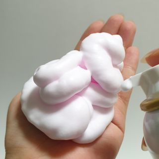 jnj님이 올린 리뷰 사진 1