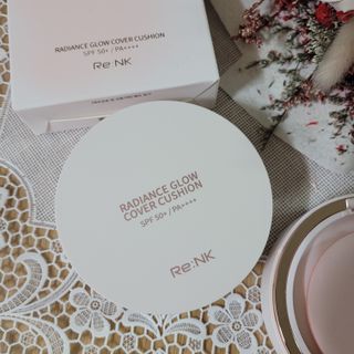 Joanne님이 올린 리뷰 사진 4