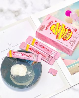 풀잎이님이 올린 리뷰 사진 2