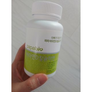 쬬니럽8님이 올린 리뷰 사진 3
