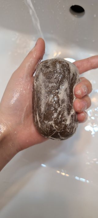 논지님이 올린 리뷰 사진 3