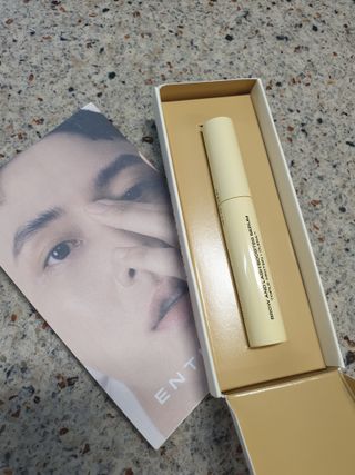 꽃다운하늘맘님이 올린 리뷰 사진 3