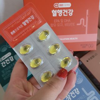 엉뚱미녀님이 올린 리뷰 사진 3