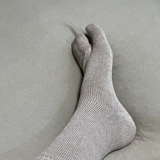 jyerin님이 올린 리뷰 사진 1