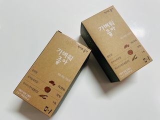 한균하님이 올린 리뷰 사진 3