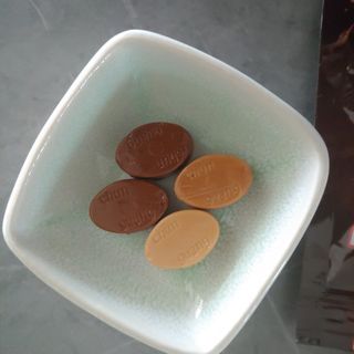 ruby님이 올린 리뷰 사진 3
