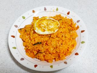 매력님이 올린 리뷰 사진 2