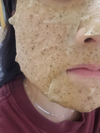 23319dkd님이 올린 리뷰 사진 2