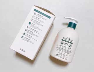 시티맘님이 올린 리뷰 사진 3