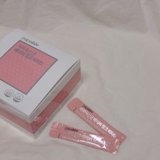 츄야님이 올린 리뷰 사진 1