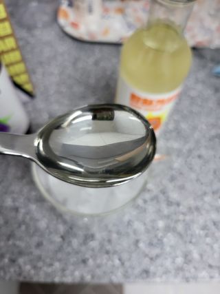 앙부끄님이 올린 리뷰 사진 2