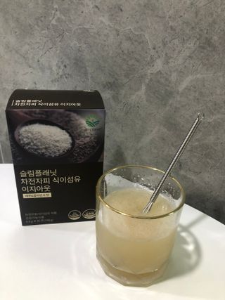 조청망고님이 올린 리뷰 사진 4
