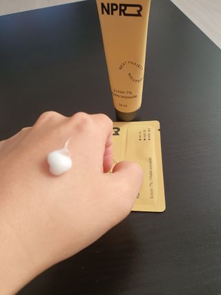 토르맘님이 올린 리뷰 사진 4