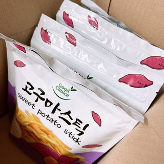 맥뚜님이 올린 리뷰 사진 2
