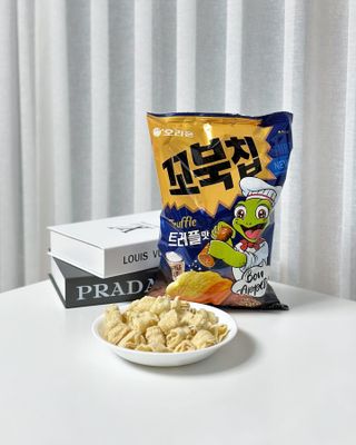 옥양ll맞팔해요님이 올린 리뷰 사진 1