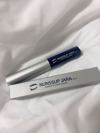 모델윤지님이 올린 리뷰 사진 2