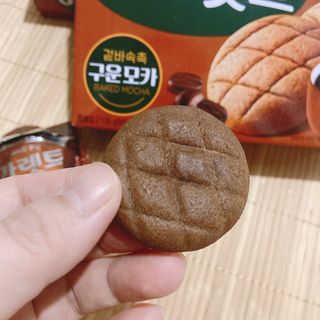 거져줄께잘사가님이 올린 리뷰 사진 1