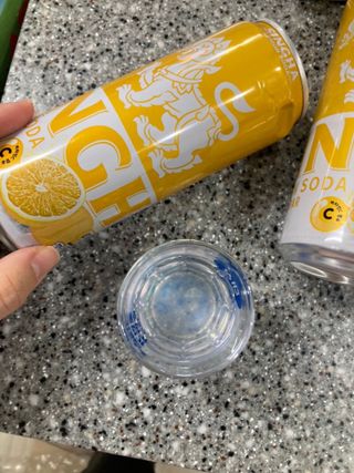 화요일님이 올린 리뷰 사진 2