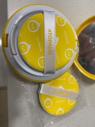 은지신님이 올린 리뷰 사진 3