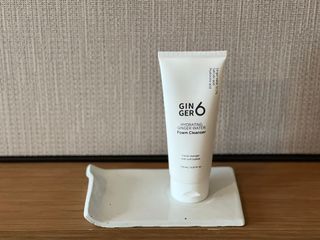 marcaunt님이 올린 리뷰 사진 1