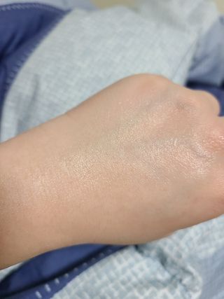 응즤님이 올린 리뷰 사진 4