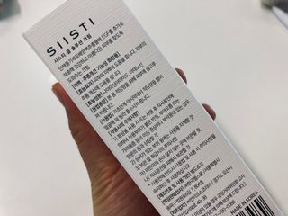 리뷰언니님이 올린 리뷰 사진 2