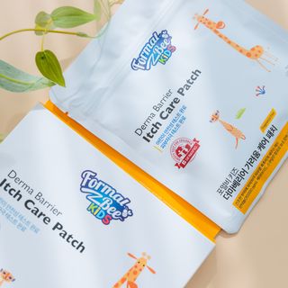 하윤맘님이 올린 리뷰 사진 2