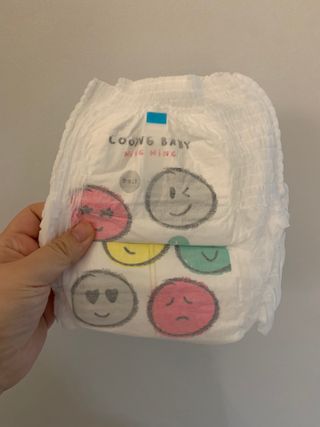 후리랜서님이 올린 리뷰 사진 2