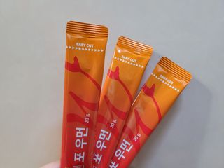 MiSeonKim님이 올린 리뷰 사진 4
