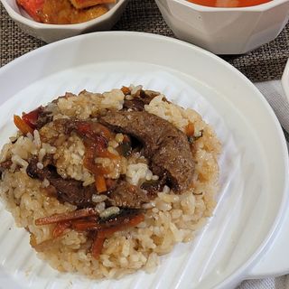 키키님이 올린 리뷰 사진 4