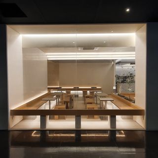 지으니님이 올린 리뷰 사진 2