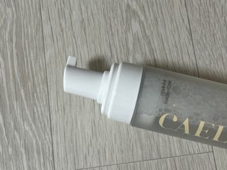 빈이윤이님이 올린 리뷰 사진 1