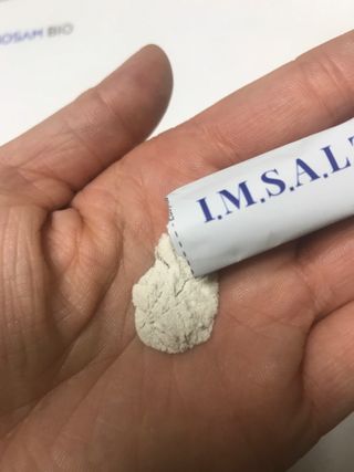 만기사갈네트님이 올린 리뷰 사진 3