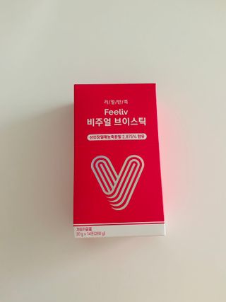 오둥이맘님이 올린 리뷰 사진 3