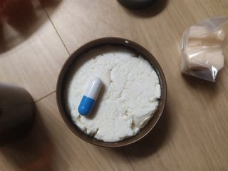 엄하늘님이 올린 리뷰 사진 1