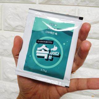 릴리랄라님이 올린 리뷰 사진 2