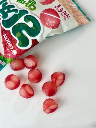 블리뚜님이 올린 리뷰 사진 3