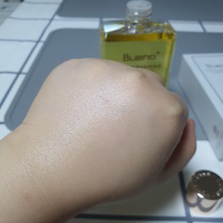 네이버에웹쭈님이 올린 리뷰 사진 3